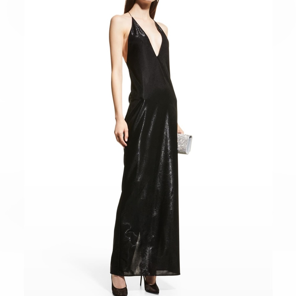 Nervi evening dress NWT make an offer!!
